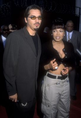 1998_BlockbusterAwards_005.jpg