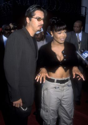 1998_BlockbusterAwards_017.jpg