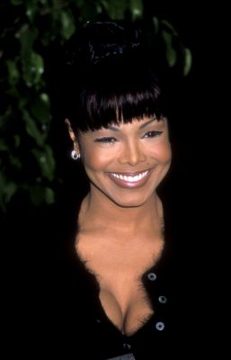 1998_BlockbusterAwards_020.jpg
