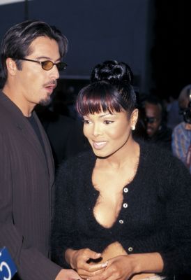 1998_BlockbusterAwards_032.jpg