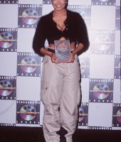 1998_BlockbusterAwards_001.jpg