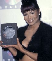 1998_BlockbusterAwards_003.jpg