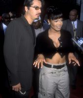 1998_BlockbusterAwards_017.jpg