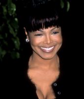 1998_BlockbusterAwards_020.jpg