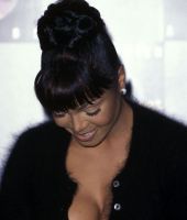 1998_BlockbusterAwards_026.jpg