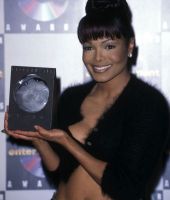 1998_BlockbusterAwards_030.jpg