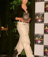 1998_BlockbusterAwards_035.jpg