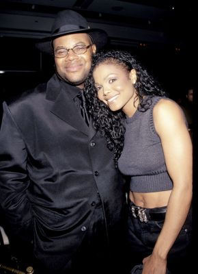 1998_HBO_TVR_Party_02.jpg