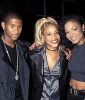 1998_HBO_TVR_Party_01.jpg
