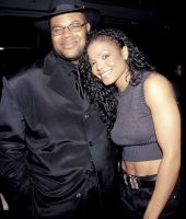 1998_HBO_TVR_Party_02.jpg