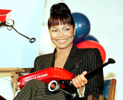 janet_NYCHall_98_0001.jpg