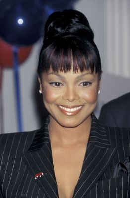 janet_NYCHall_98_0003.jpg
