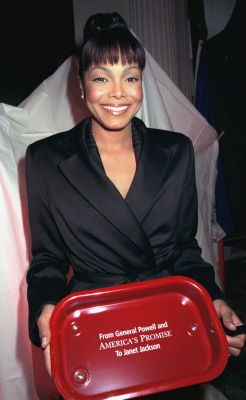 janet_NYCHall_98_0004.jpg