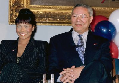 janet_NYCHall_98_0005.jpg