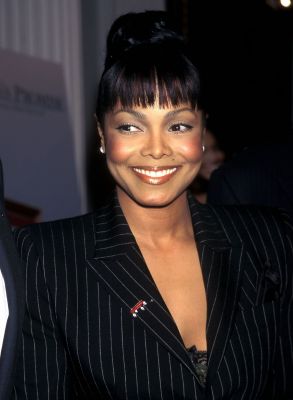 janet_NYCHall_98_0011.jpg