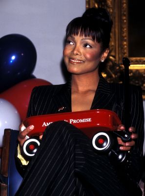 janet_NYCHall_98_0036.jpg