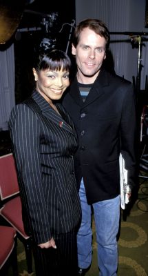 janet_NYCHall_98_0038.jpg