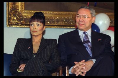 janet_NYCHall_98_0042.jpg