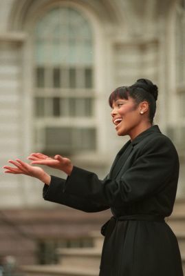 janet_NYCHall_98_0043.jpg