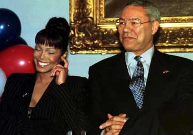janet_NYCHall_98_0049.jpg