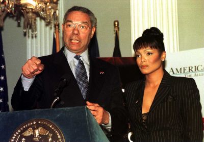 janet_NYCHall_98_0051.jpg