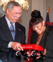 janet_NYCHall_98_0002.jpg
