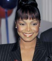janet_NYCHall_98_0003.jpg