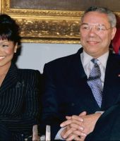janet_NYCHall_98_0005.jpg