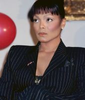 janet_NYCHall_98_0007.jpg