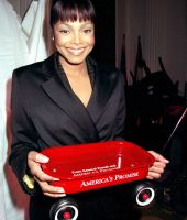 janet_NYCHall_98_0008.jpg