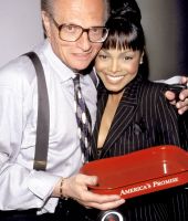 janet_NYCHall_98_0009.jpg