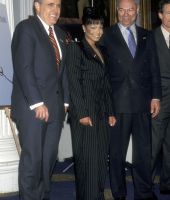 janet_NYCHall_98_0010.jpg