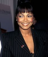 janet_NYCHall_98_0011.jpg