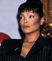 janet_NYCHall_98_0021.jpg