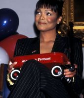 janet_NYCHall_98_0035.jpg