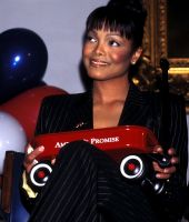 janet_NYCHall_98_0036.jpg