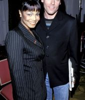 janet_NYCHall_98_0038.jpg