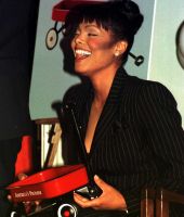 janet_NYCHall_98_0039.jpg