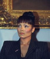 janet_NYCHall_98_0040.jpg