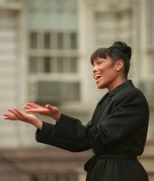 janet_NYCHall_98_0043.jpg