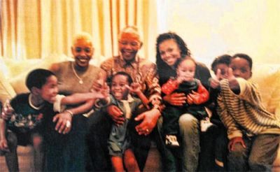 JanetNelsonMandela2.jpg