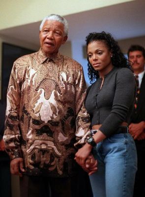 JanetNelsonMandela3.jpg