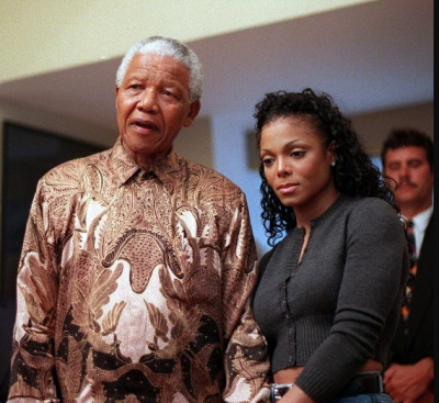 JanetNelsonMandela4.png