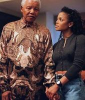 JanetNelsonMandela1.jpg