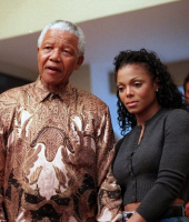 JanetNelsonMandela4.png