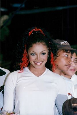 1998_TVRtour_AmericasPromise_Soundcheck_014.jpg