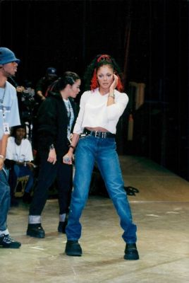 1998_TVRtour_AmericasPromise_Soundcheck_015.jpg