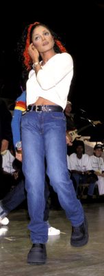 1998_TVRtour_AmericasPromise_Soundcheck_04.jpg