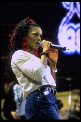 1998_TVRtour_AmericasPromise_Soundcheck_06.jpg