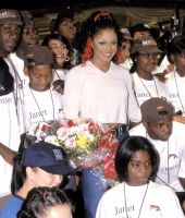 1998_TVRtour_AmericasPromise_Soundcheck_01.jpg